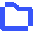 mebelart.group.ru
